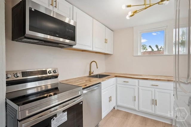 1102 Stiles Ave, Savannah, GA 31415 - photo 12