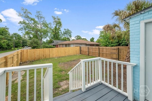 1102 Stiles Ave, Savannah, GA 31415 - photo 14