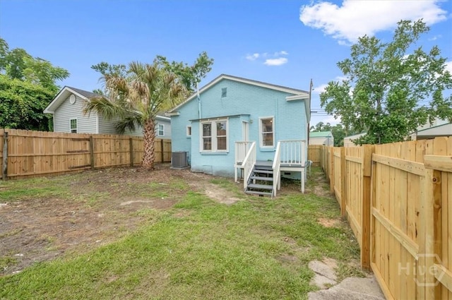 1102 Stiles Ave, Savannah, GA 31415 - photo 15