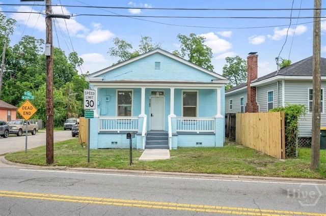 1102 Stiles Ave, Savannah, GA 31415 - photo 1