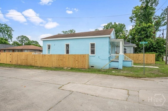 1102 Stiles Ave, Savannah, GA 31415 - photo 2