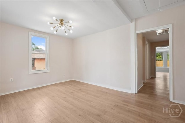 1102 Stiles Ave, Savannah, GA 31415 - photo 3