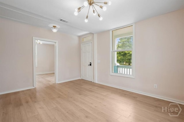 1102 Stiles Ave, Savannah, GA 31415 - photo 4