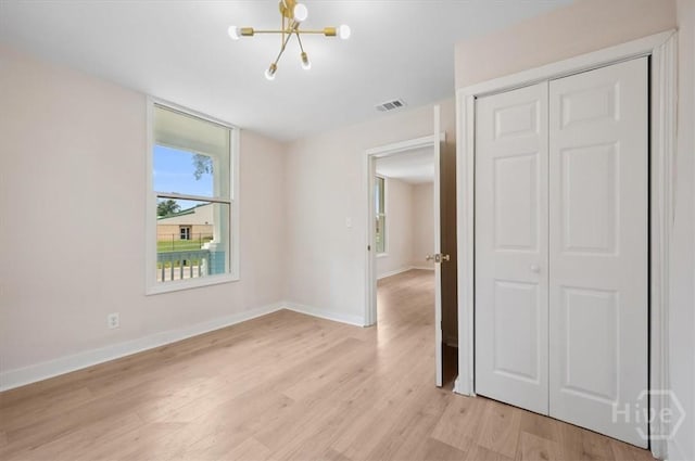 1102 Stiles Ave, Savannah, GA 31415 - photo 5