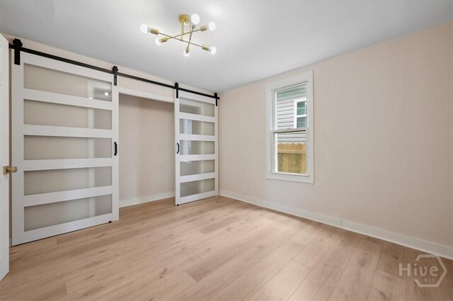 1102 Stiles Ave, Savannah, GA 31415 - photo 7