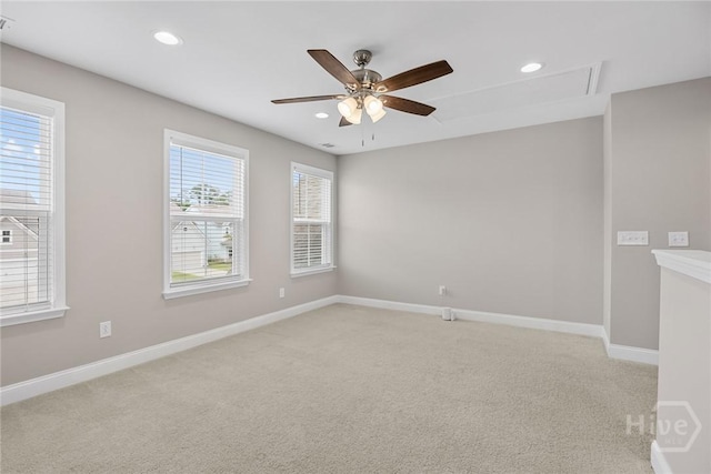 126 Canter Ct, Savannah, GA 31406 - photo 20