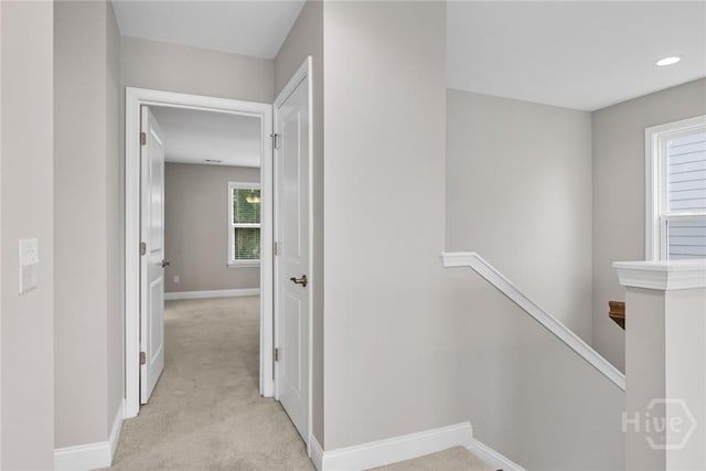 126 Canter Ct, Savannah, GA 31406 - photo 21