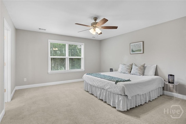 126 Canter Ct, Savannah, GA 31406 - photo 22