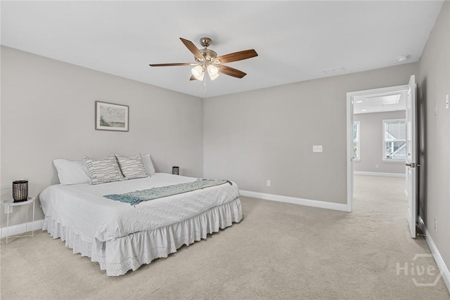 126 Canter Ct, Savannah, GA 31406 - photo 23