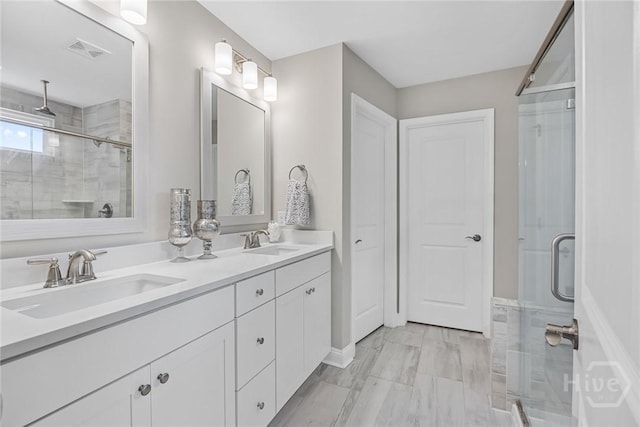 126 Canter Ct, Savannah, GA 31406 - photo 24