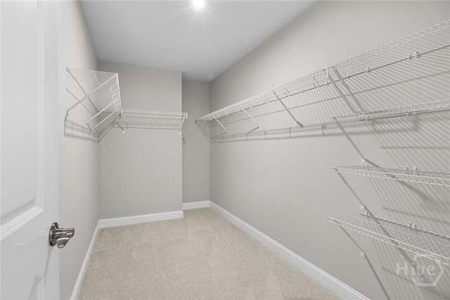 126 Canter Ct, Savannah, GA 31406 - photo 27
