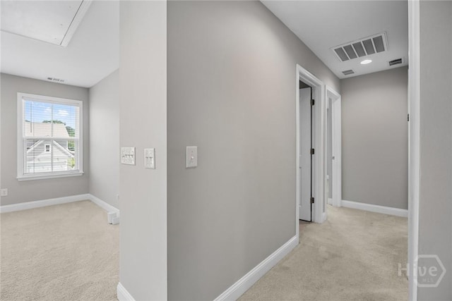 126 Canter Ct, Savannah, GA 31406 - photo 28