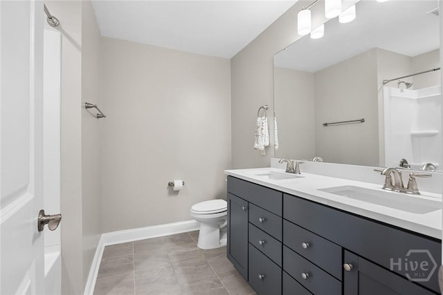 126 Canter Ct, Savannah, GA 31406 - photo 29