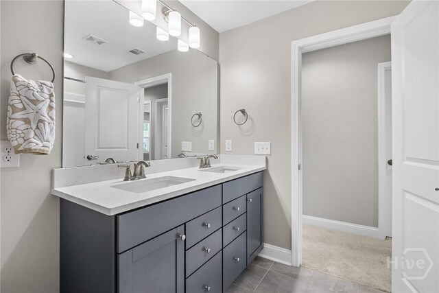 126 Canter Ct, Savannah, GA 31406 - photo 30