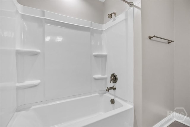 126 Canter Ct, Savannah, GA 31406 - photo 31