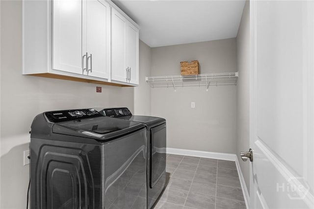 126 Canter Ct, Savannah, GA 31406 - photo 32