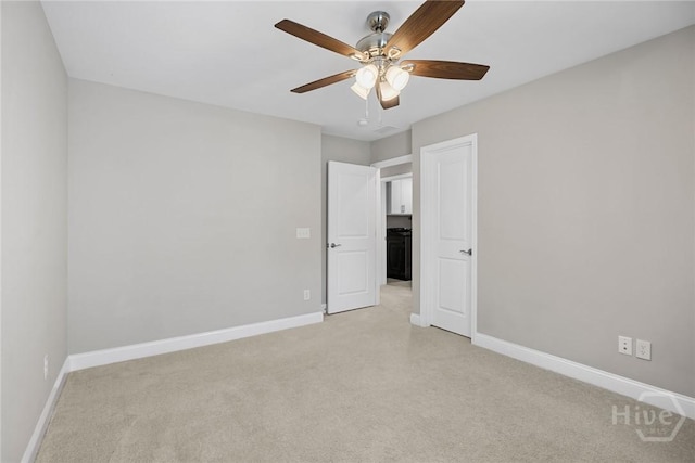 126 Canter Ct, Savannah, GA 31406 - photo 33