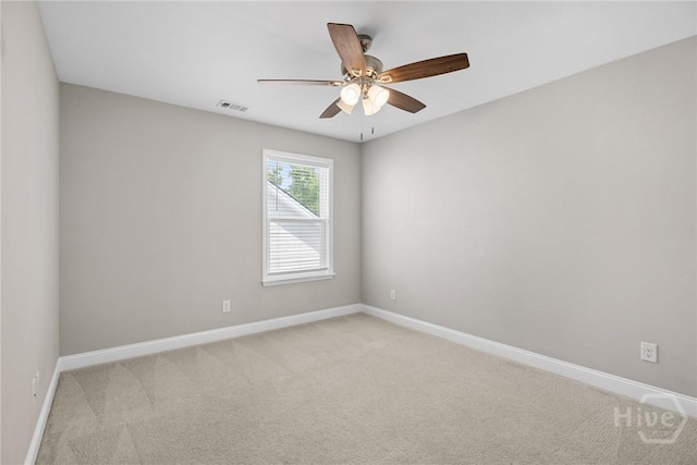 126 Canter Ct, Savannah, GA 31406 - photo 34
