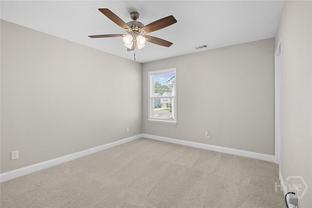 126 Canter Ct, Savannah, GA 31406 - photo 35