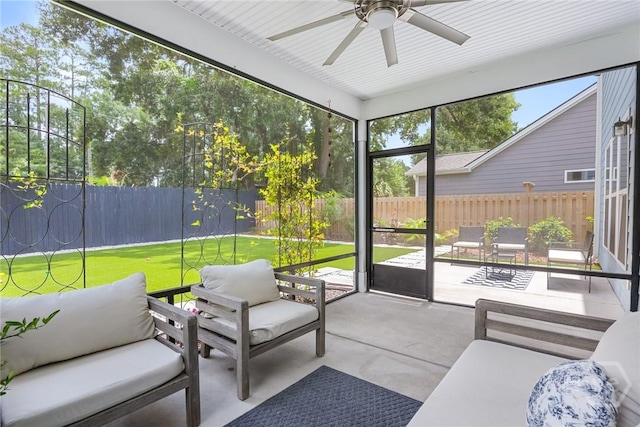 126 Canter Ct, Savannah, GA 31406 - photo 36