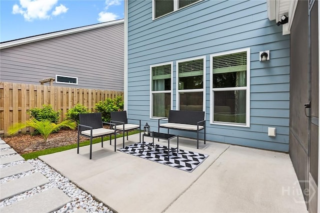 126 Canter Ct, Savannah, GA 31406 - photo 38