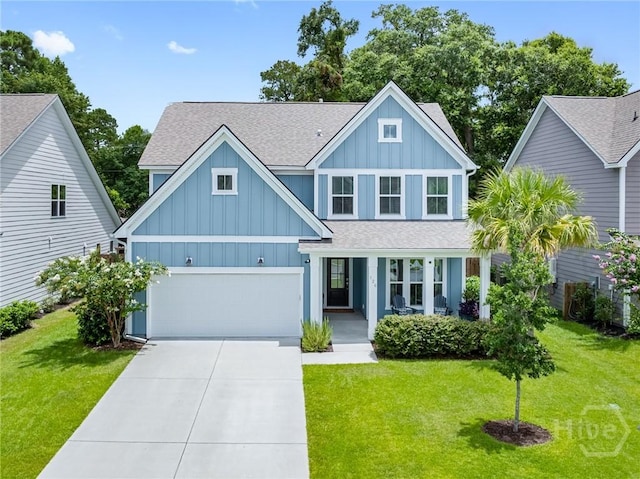 126 Canter Ct, Savannah, GA 31406 - photo 1