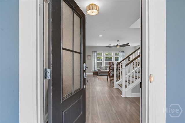 126 Canter Ct, Savannah, GA 31406 - photo 3