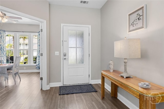 126 Canter Ct, Savannah, GA 31406 - photo 4