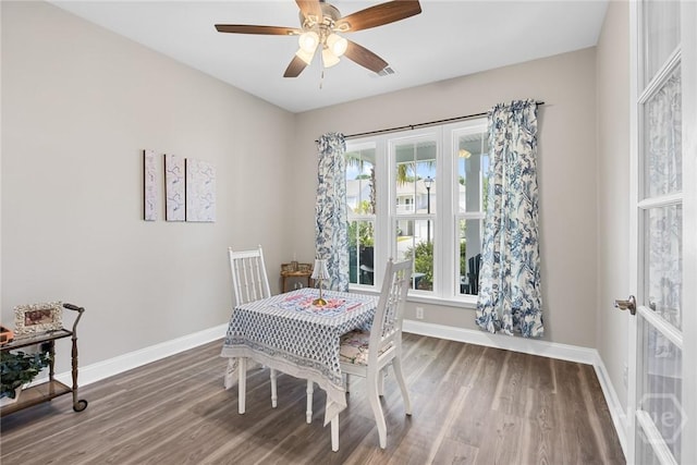 126 Canter Ct, Savannah, GA 31406 - photo 5