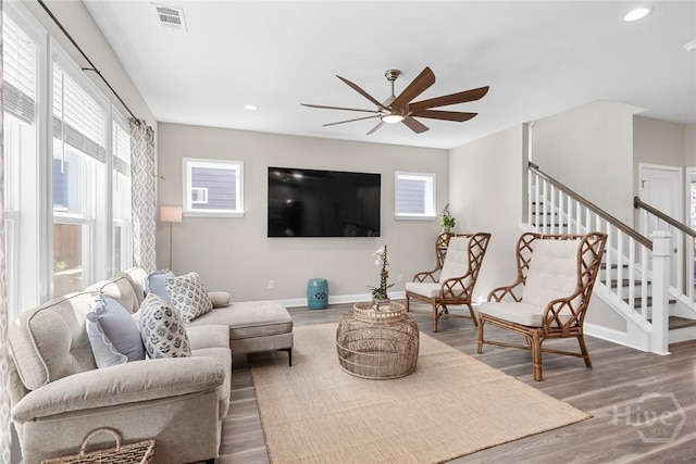 126 Canter Ct, Savannah, GA 31406 - photo 12