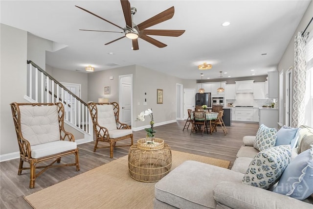 126 Canter Ct, Savannah, GA 31406 - photo 14