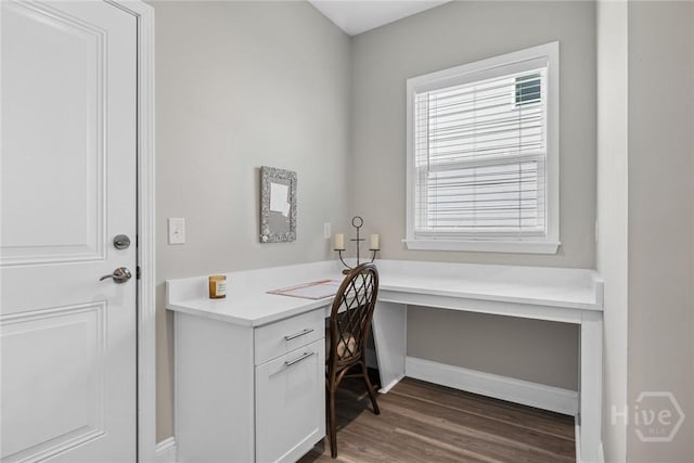 126 Canter Ct, Savannah, GA 31406 - photo 15