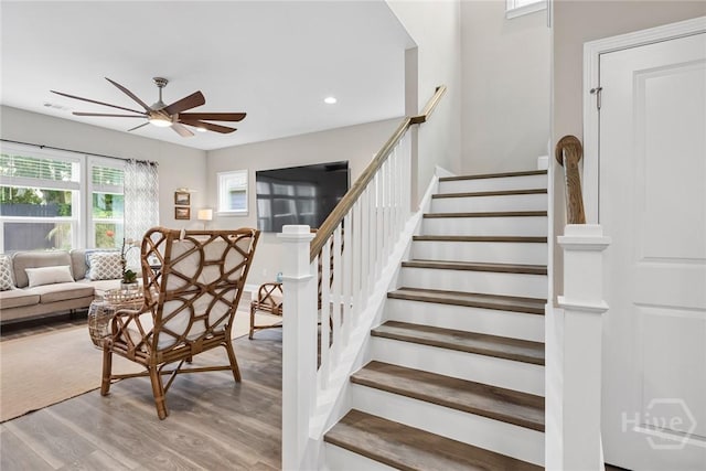 126 Canter Ct, Savannah, GA 31406 - photo 18