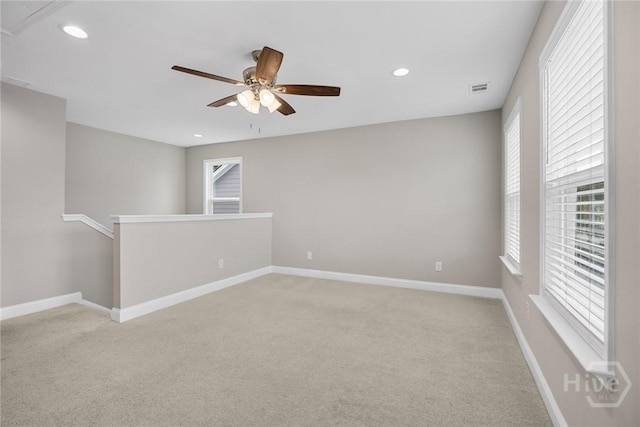 126 Canter Ct, Savannah, GA 31406 - photo 19