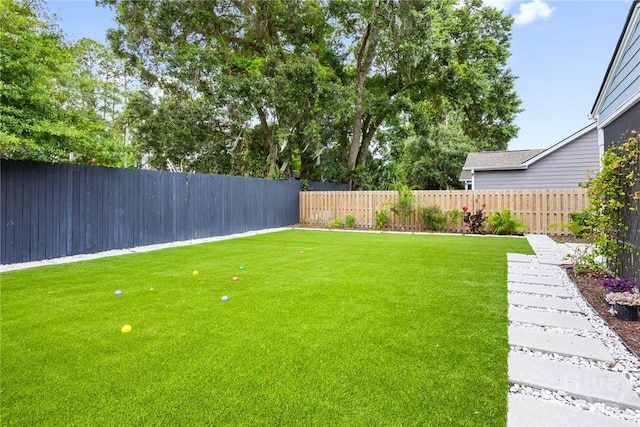 126 Canter Ct, Savannah, GA 31406 - photo 39