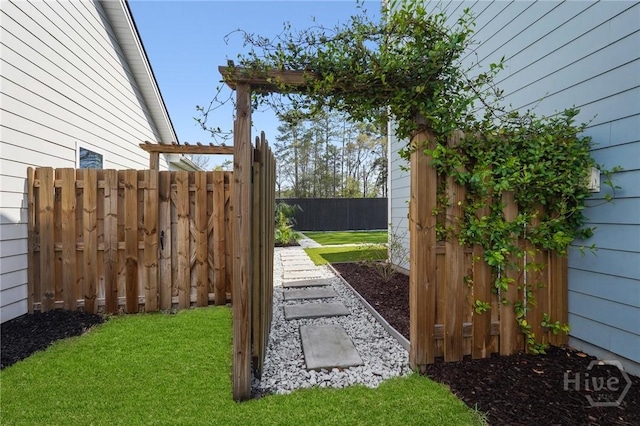 126 Canter Ct, Savannah, GA 31406 - photo 42