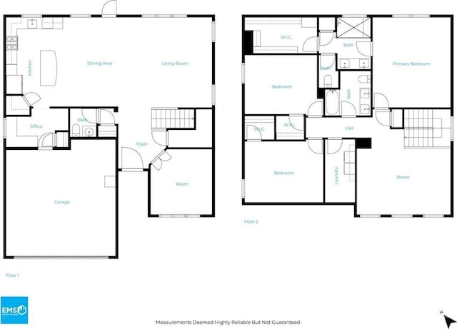 126 Canter Ct, Savannah, GA 31406 - photo 46
