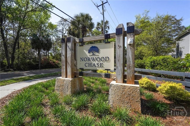126 Canter Ct, Savannah, GA 31406 - photo 47