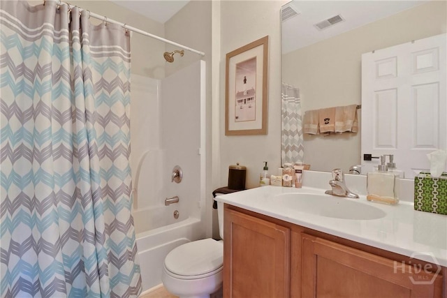 23 Fairgreen St, Savannah, GA 31407 - photo 29