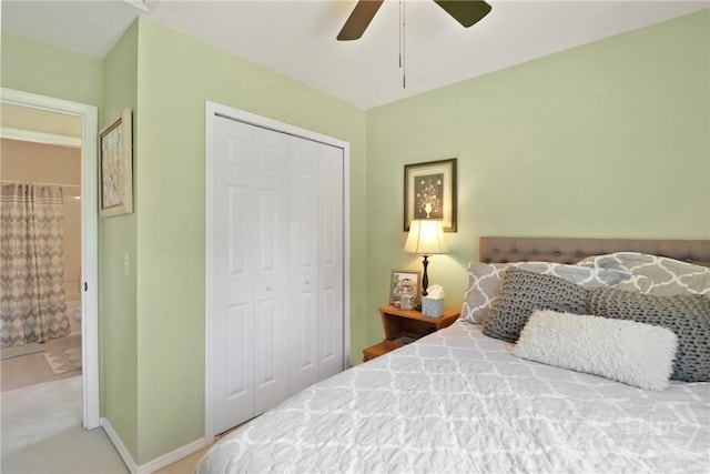 23 Fairgreen St, Savannah, GA 31407 - photo 28