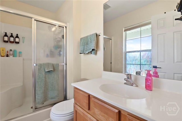 23 Fairgreen St, Savannah, GA 31407 - photo 26