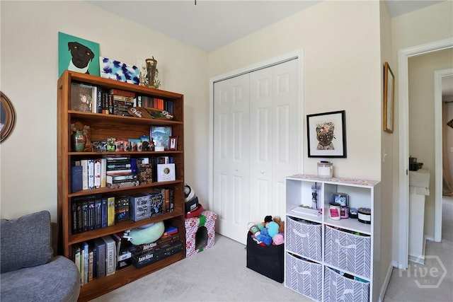 23 Fairgreen St, Savannah, GA 31407 - photo 31