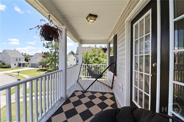 23 Fairgreen St, Savannah, GA 31407 - photo 32