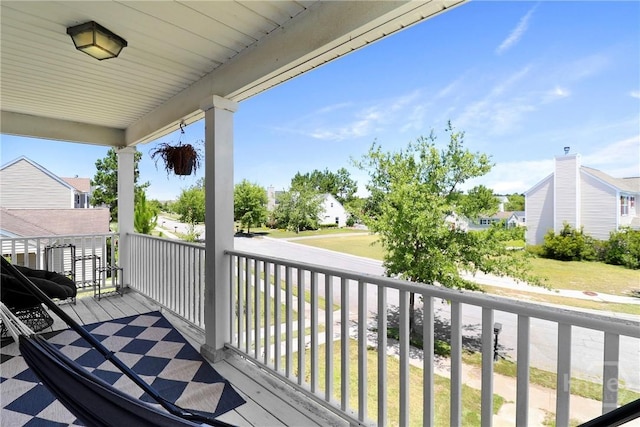 23 Fairgreen St, Savannah, GA 31407 - photo 33
