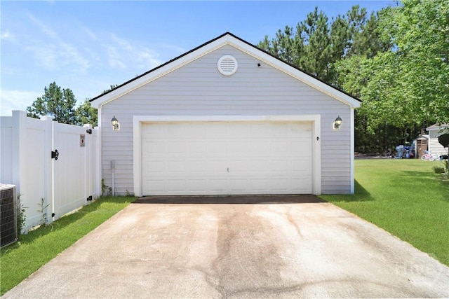 23 Fairgreen St, Savannah, GA 31407 - photo 34