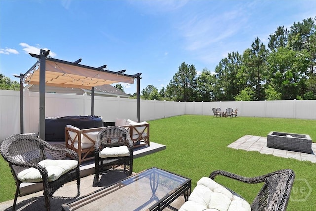 23 Fairgreen St, Savannah, GA 31407 - photo 38