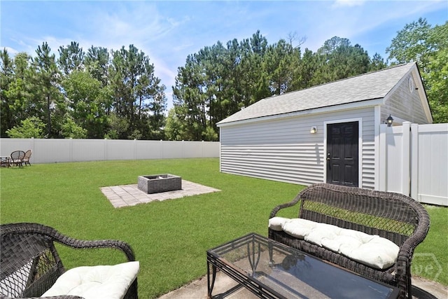 23 Fairgreen St, Savannah, GA 31407 - photo 39