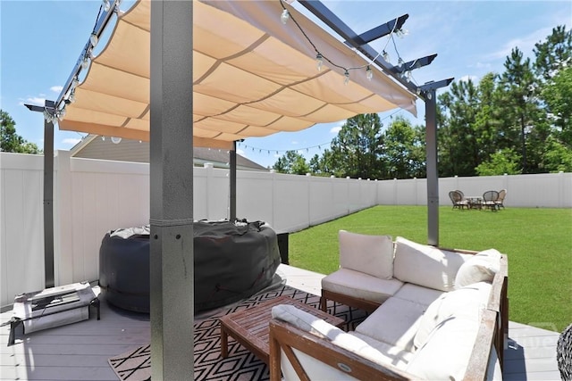 23 Fairgreen St, Savannah, GA 31407 - photo 40