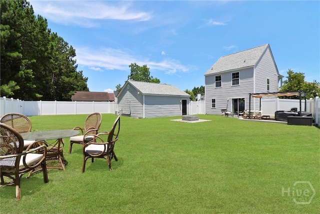 23 Fairgreen St, Savannah, GA 31407 - photo 41