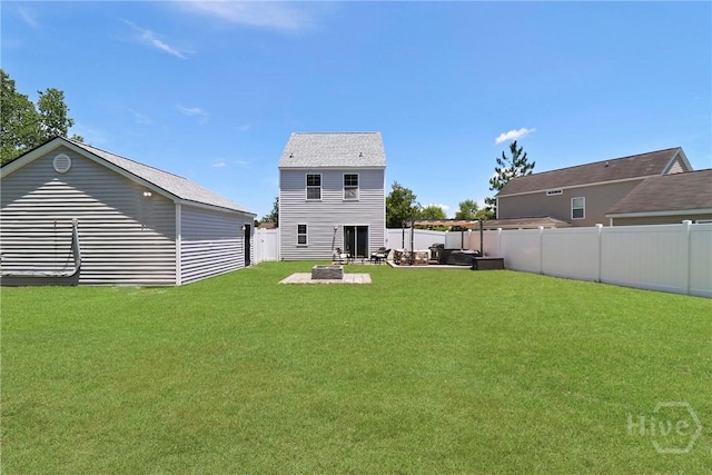 23 Fairgreen St, Savannah, GA 31407 - photo 42